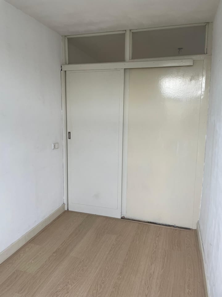 Foto 21 van Bestevâerstraat 39-3