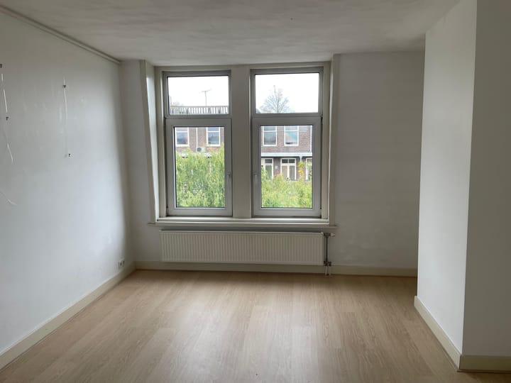 Foto 22 van Bestevâerstraat 39-3