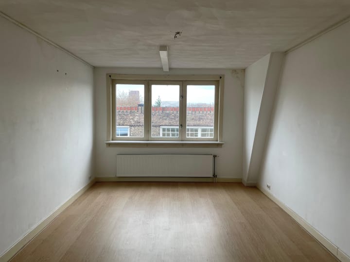 Foto 23 van Bestevâerstraat 39-3