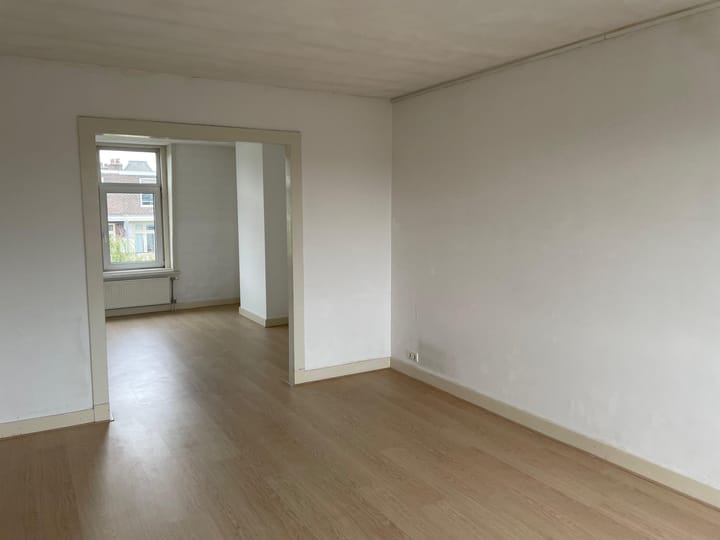 Foto 25 van Bestevâerstraat 39-3