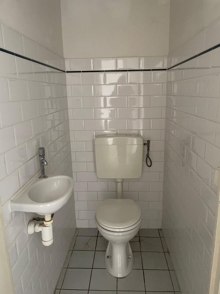 Foto 27 van Bestevâerstraat 39-3