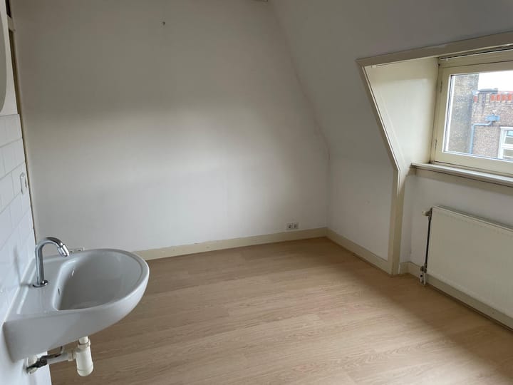 Foto 29 van Bestevâerstraat 39-3