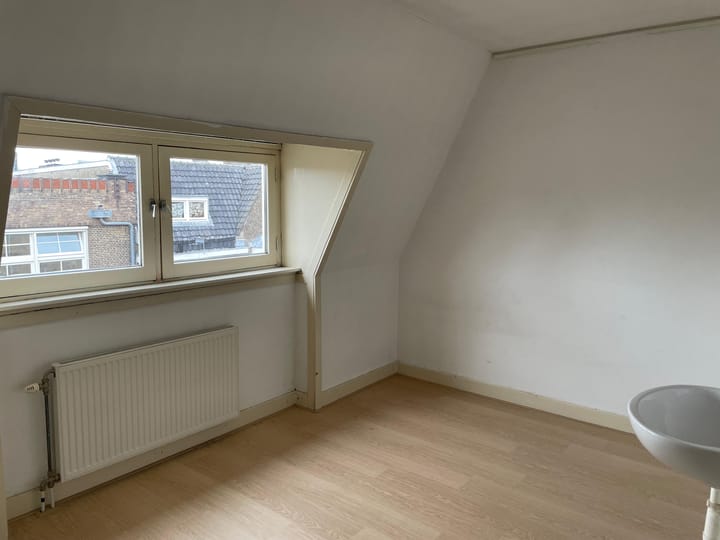 Foto 30 van Bestevâerstraat 39-3