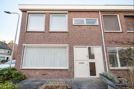 de Merodestraat 1 tertiary image