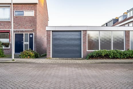 de Merodestraat 1 tertiary image