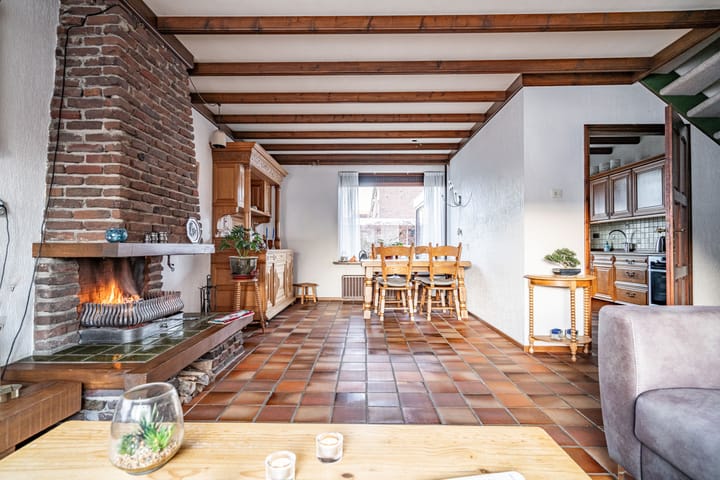 Photo 6 of de Merodestraat 1