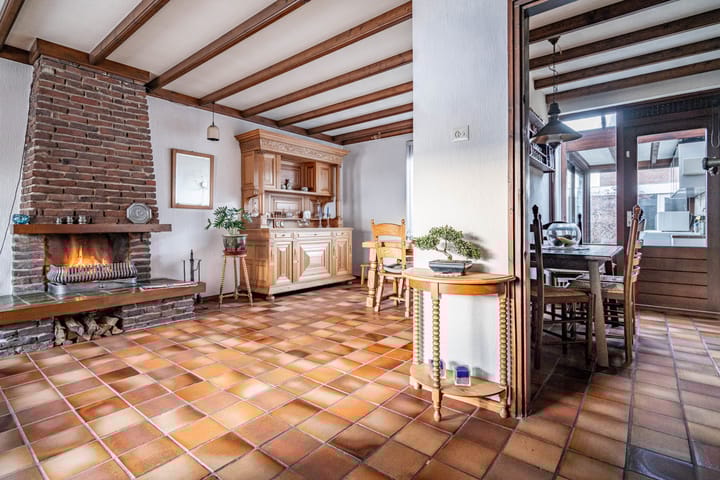 Photo 7 of de Merodestraat 1