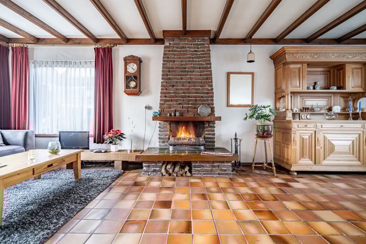 Photo 8 of de Merodestraat 1