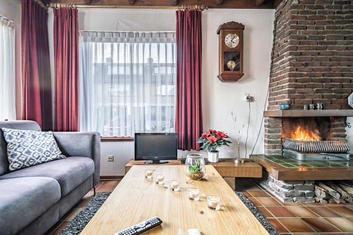 Photo 9 of de Merodestraat 1