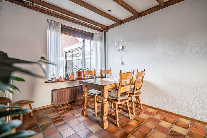 Photo 11 of de Merodestraat 1