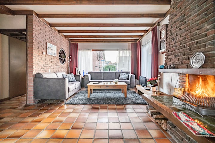 Photo 14 of de Merodestraat 1