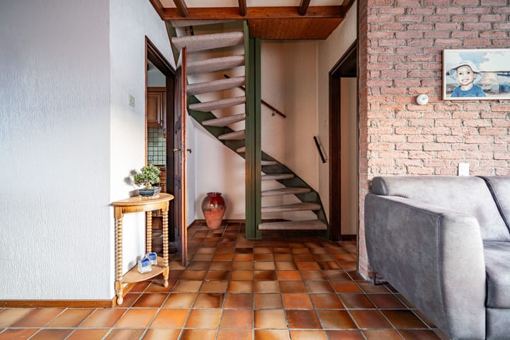 Photo 15 of de Merodestraat 1