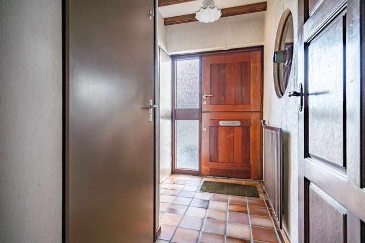 Photo 16 of de Merodestraat 1