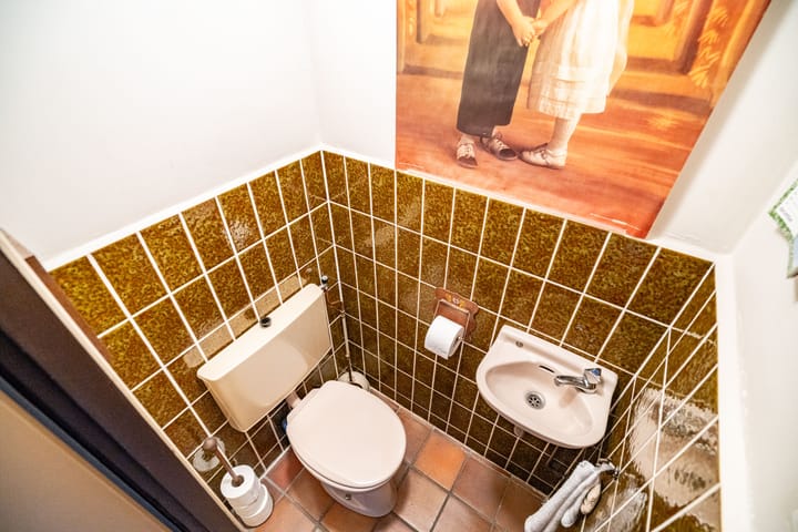 Photo 17 of de Merodestraat 1