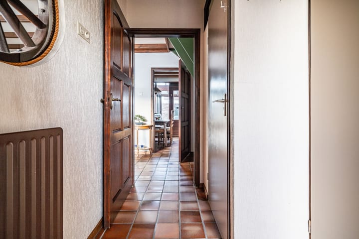 Photo 18 of de Merodestraat 1