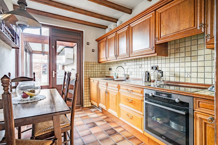 Photo 19 of de Merodestraat 1