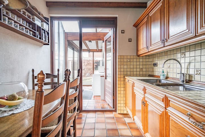 Photo 20 of de Merodestraat 1