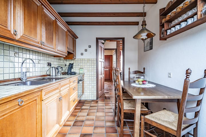 Photo 27 of de Merodestraat 1