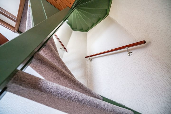 Photo 28 of de Merodestraat 1