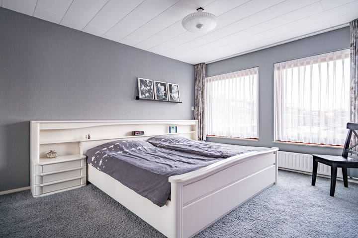 Photo 29 of de Merodestraat 1