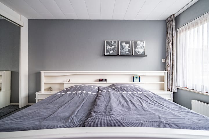 Photo 30 of de Merodestraat 1