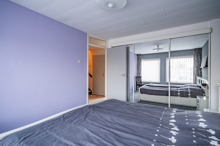 Photo 31 of de Merodestraat 1