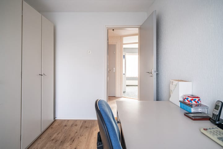 Photo 34 of de Merodestraat 1