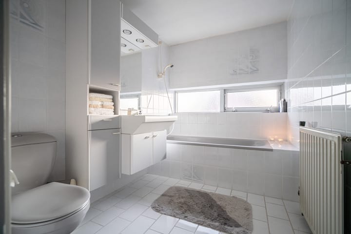 Photo 36 of de Merodestraat 1