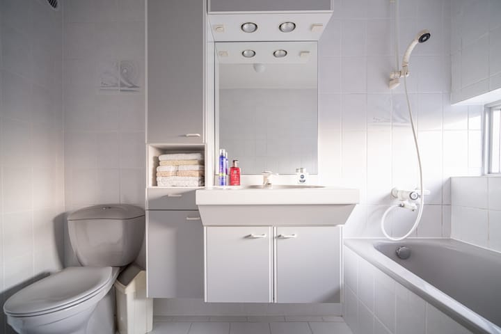 Photo 37 of de Merodestraat 1