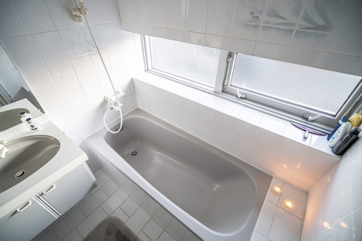 Photo 38 of de Merodestraat 1