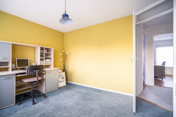 Photo 41 of de Merodestraat 1