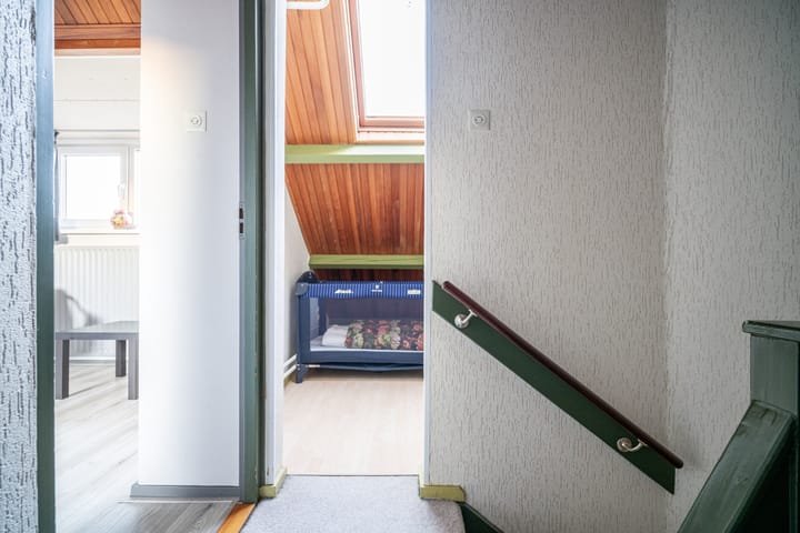 Photo 44 of de Merodestraat 1