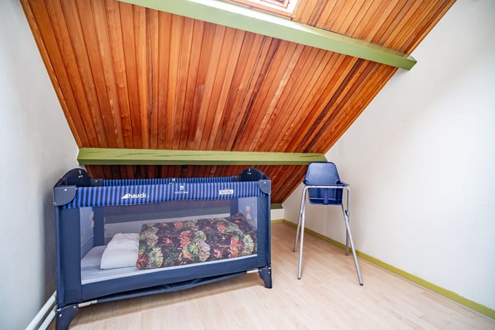 Photo 45 of de Merodestraat 1