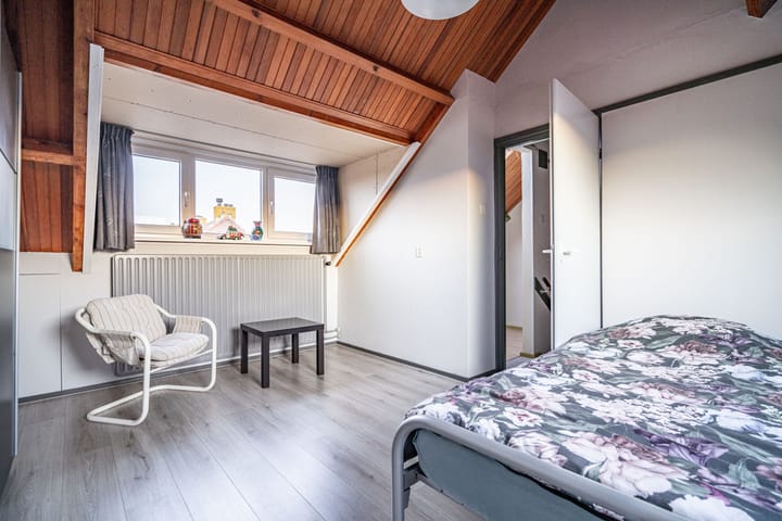 Photo 46 of de Merodestraat 1