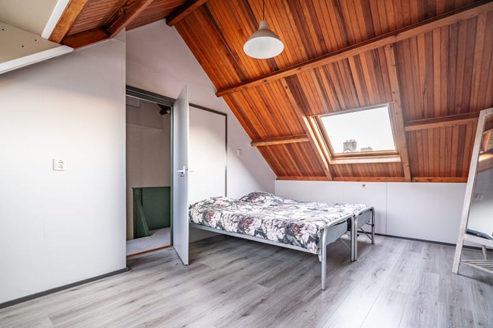 Photo 48 of de Merodestraat 1