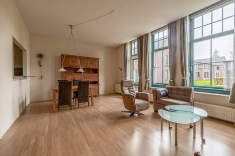 Jan van Nassaupark 35 tertiary image