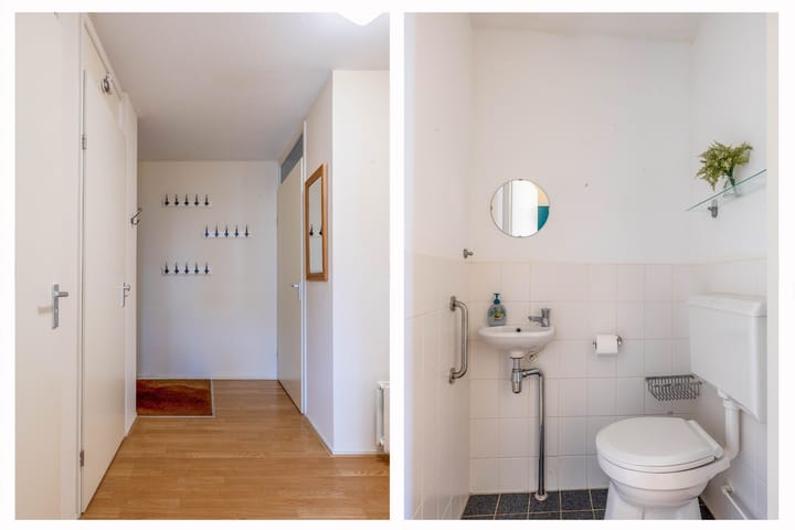 Foto 6 van Jan van Nassaupark 35