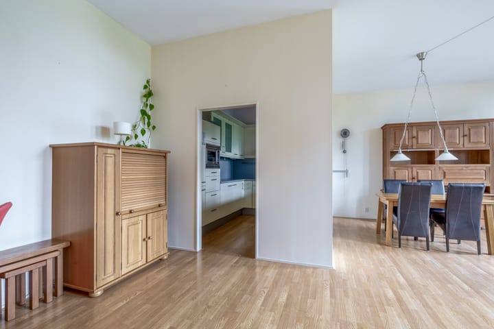 Foto 8 van Jan van Nassaupark 35