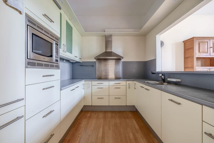 Foto 9 van Jan van Nassaupark 35