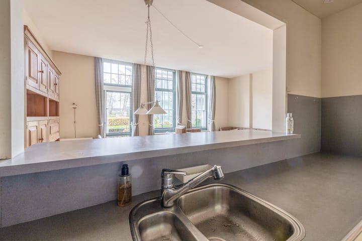 Foto 10 van Jan van Nassaupark 35