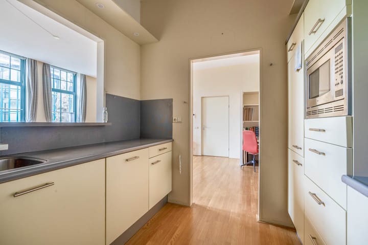 Foto 11 van Jan van Nassaupark 35