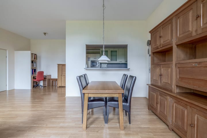 Foto 15 van Jan van Nassaupark 35