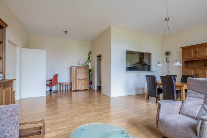 Foto 16 van Jan van Nassaupark 35