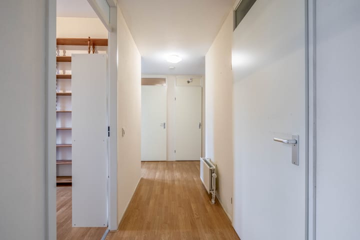 Foto 17 van Jan van Nassaupark 35