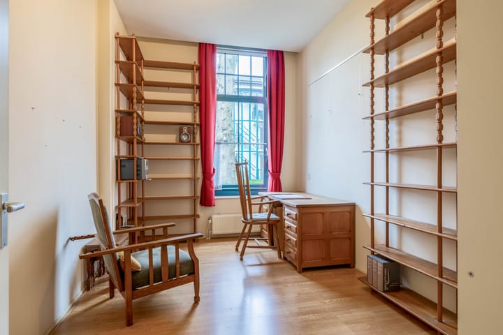 Foto 18 van Jan van Nassaupark 35