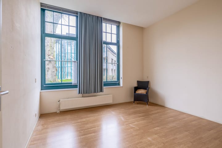 Foto 19 van Jan van Nassaupark 35