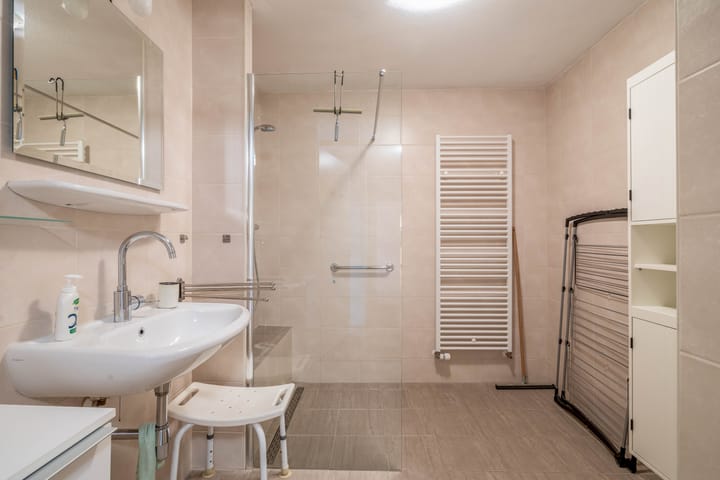 Foto 20 van Jan van Nassaupark 35