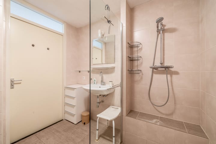 Foto 21 van Jan van Nassaupark 35