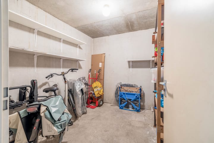 Foto 27 van Jan van Nassaupark 35