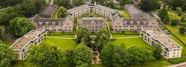 Foto 31 van Jan van Nassaupark 35